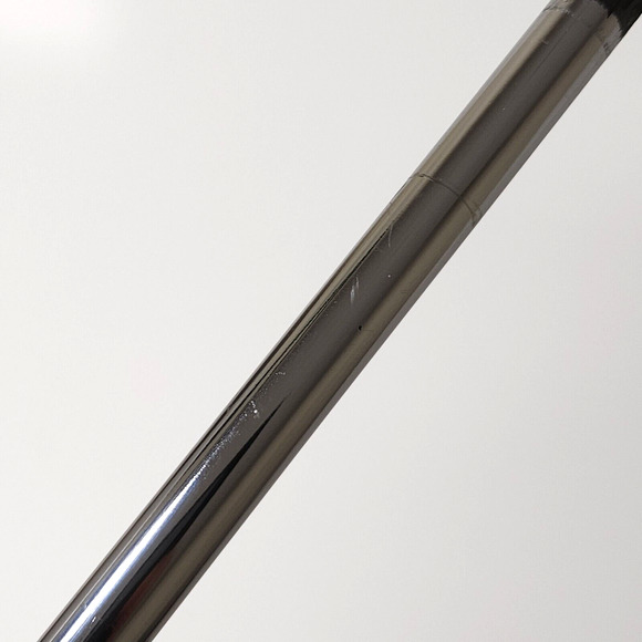 Mitsubishi Chemical Bassara TB-43, Reg-Flex 42.75in Graphite Shaft Pull 0.335" - Picture 5 of 10